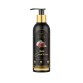RUPAM Men's Onion Hair Conditioner | Strengthen and Revitalize for Thicker, Healthier Hair
